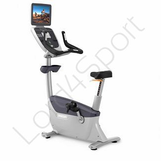 Rower pionowy PRECOR UBK 825