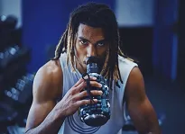 Roller MOBOT BIG BERTHA SPECIAL OPS 1,2 L - 23