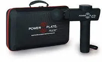 Masażer POWER PLATE PULSE MATTE BLACK - 2