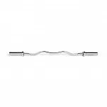 Gryf olimpijski łamany Tiguar - 2