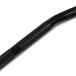 Uchwyt HAMMER LATBAR - 2