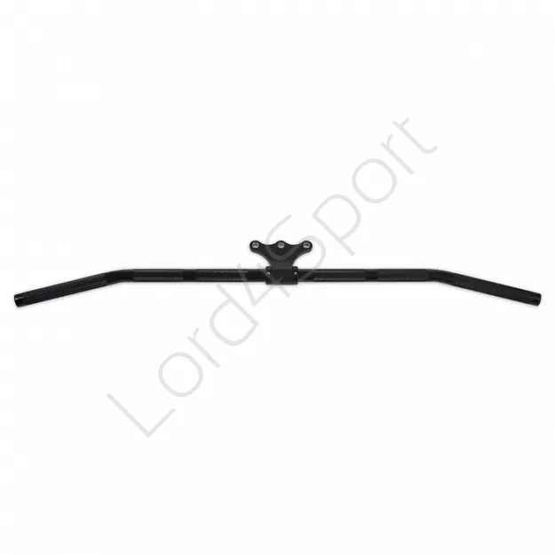 Uchwyt HAMMER LATBAR