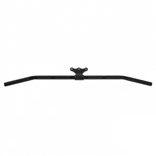 Uchwyt HAMMER LATBAR