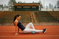 Roller MOBOT FIRECRACKER BLACK 0,5 L - 20