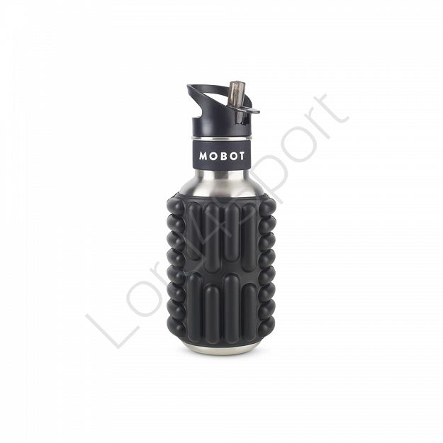 Roller MOBOT FIRECRACKER BLACK 0,5 L
