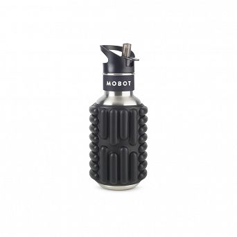 Roller MOBOT FIRECRACKER BLACK 0,5 L