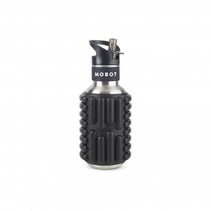 Roller MOBOT FIRECRACKER BLACK 0,5 L