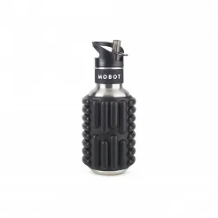 Roller MOBOT FIRECRACKER BLACK 0,5 L