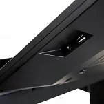 Bieżnia elektryczna HAMMER Q. VADIS 10.0 - 5