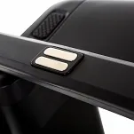 Bieżnia elektryczna HAMMER Q. VADIS 10.0 - 6