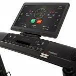 Bieżnia elektryczna HAMMER Q. VADIS 10.0 - 7