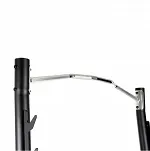 Stojaki pod sztangę FINNLO MAXIMUM INSPIRE SQUAT RACK - 5