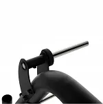 Stojaki pod sztangę FINNLO MAXIMUM INSPIRE SQUAT RACK - 4