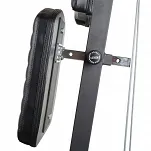 Atlas treningowy HAMMER ULTRA POWER STATION - 12