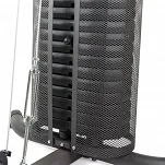 Atlas treningowy HAMMER ULTRA POWER STATION - 13