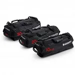 Worek treningowy HAMMER 10 kg - 2