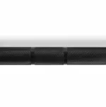 Gryf olimpijski HAMMER 220cm/50mm do 700 kg - 3