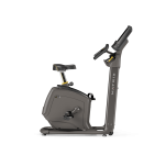 Rower treningowy MATRIX Fitness U30 z konsolą XR - 2
