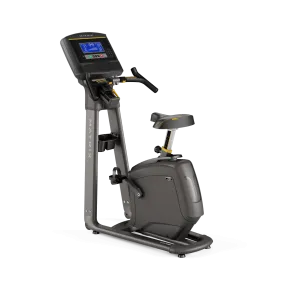 Rower treningowy MATRIX Fitness U30 z konsolą XR