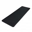 Mata Tiguar Mat Deluxe - 2