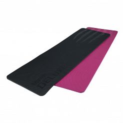 Mata Tiguar Mat Deluxe