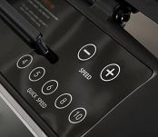 Bieżnia elektryczna HAMMER Q. VADIS 12.0 NorsK - 8