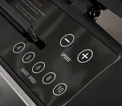 Bieżnia elektryczna HAMMER Q. VADIS 12.0 NorsK - 8