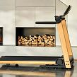 Bieżnia elektryczna HAMMER Q. VADIS 12.0 NorsK - 11