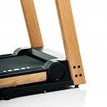 Bieżnia elektryczna HAMMER Q. VADIS 12.0 NorsK - 9