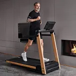 Bieżnia elektryczna HAMMER Q. VADIS 12.0 NorsK - 16