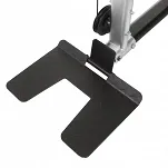 Atlas treningowy FINNLO MAXIMUM AUTARK 7.0 - 10