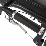 Atlas treningowy FINNLO MAXIMUM AUTARK 7.0 - 12