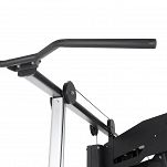 Atlas treningowy FINNLO MAXIMUM AUTARK 7.0 - 13