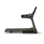 Bieżnia elektryczna MATRIX Fitness TF50 z konsolą XUR - 2