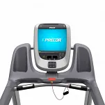 Bieżnia PRECOR TRM 885 - 2