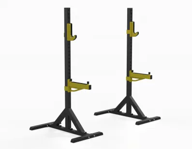 Stojaki uniwersalne J-06 MASTER SPORT