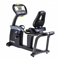 Rower SportsArt G575R LED