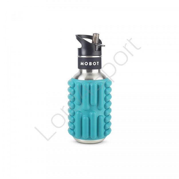 Roller MOBOT FIRECRACKER AQUA 0,5 L