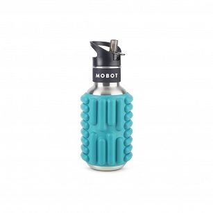 Roller MOBOT FIRECRACKER AQUA 0,5 L