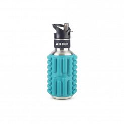 Roller MOBOT FIRECRACKER AQUA 0,5 L