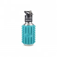 Roller MOBOT FIRECRACKER AQUA 0,5 L