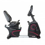 Rower poziomy elektromagnetyczny FINNLO MAXIMUM RB 8000 - 2