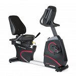 Rower poziomy elektromagnetyczny FINNLO MAXIMUM RB 8000 - 3