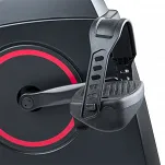 Rower poziomy elektromagnetyczny FINNLO MAXIMUM RB 8000 - 9