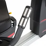 Rower poziomy elektromagnetyczny FINNLO MAXIMUM RB 8000 - 10