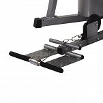 Atlas treningowy FINNLO AUTARK 1500 - 5