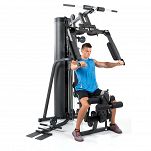 Atlas treningowy FINNLO AUTARK 1500 - 8