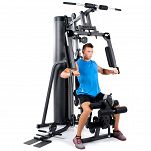 Atlas treningowy FINNLO AUTARK 1500 - 9