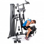 Atlas treningowy FINNLO AUTARK 1500 - 10