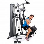 Atlas treningowy FINNLO AUTARK 1500 - 11